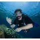 PADI Project aware