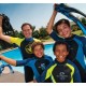 PADI Seal Team (8 yrs+)