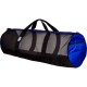 Stahlsac 26" Mesh Duffle