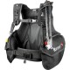 Mares ROVER DC BCD