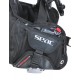 Seac Smart BCD