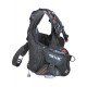 Seac Smart BCD