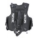 Seac Smart BCD