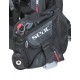 Seac Smart BCD