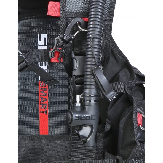 Seac Smart BCD