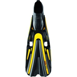 Mares Volo Race Full Foot Fins