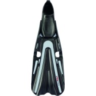 Mares Volo Race Full Foot Fins