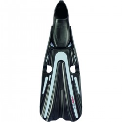 Mares Volo Race Full Foot Fins