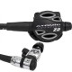 Atomic Aquatics Z2 Sealed Regulator