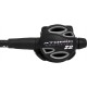 Atomic Aquatics Z2 Sealed Regulator