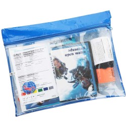 Advanced Open Water Ultimate Crewpak