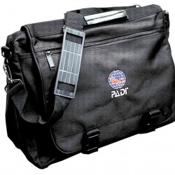 Divemaster Ultimate Crewpak