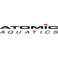 Atomic Aquatics