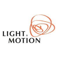 Light & Motion