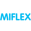 Miflex