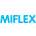 Miflex