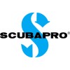 SCUBAPRO