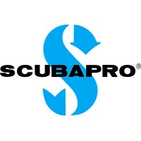 SCUBAPRO