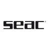 SEAC