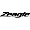 Zeagle