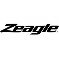 Zeagle