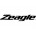 Zeagle