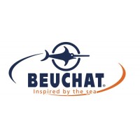 Beuchat