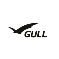 Gull