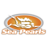 Sea Pearls