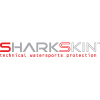 Sharkskin