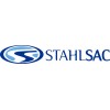 Stahlsac