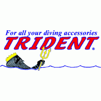 Trident