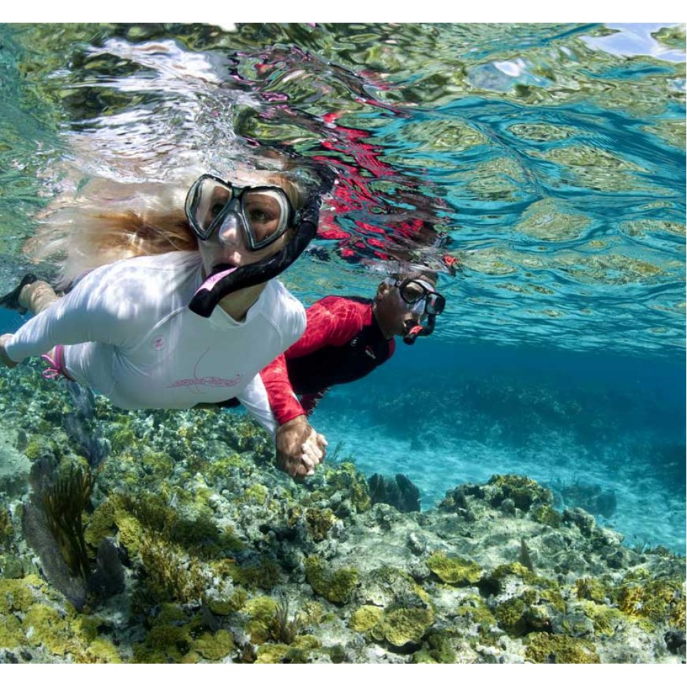 PADI Skin Diver Scuba Diving Scuba Store