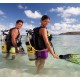 PADI Discover Local Diving PADI Discover Local Diving