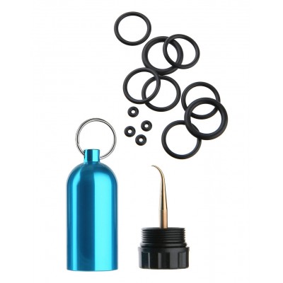 Diving Accessories and spare parts