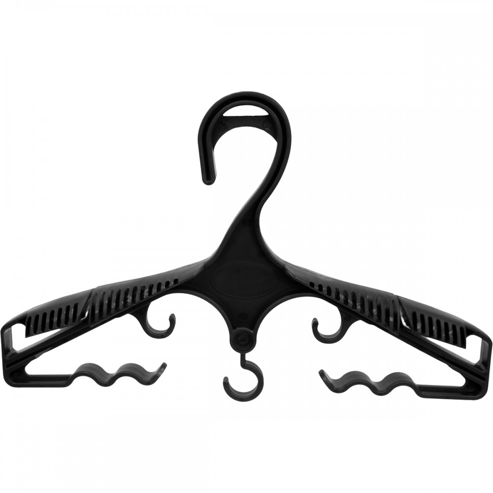 Trident BCD & Glove Hanger Accessories Scuba Store