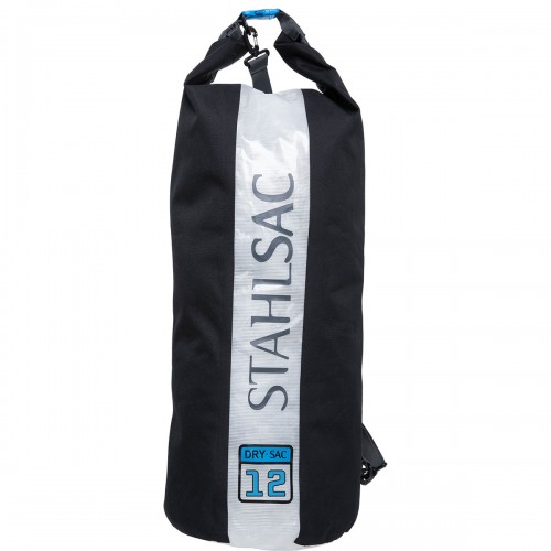 Stahlsac Dry Bag 12L Scuba Equipment Scuba Store