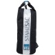 Stahlsac Dry Bag 12L