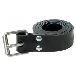 Seac Belt Rubber Marseille 160CM