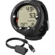 Suunto Zoop Novo Wrist Computer with USB Cable