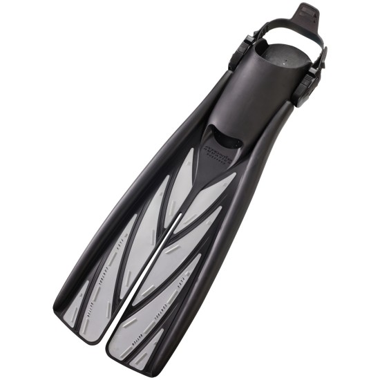Atomic Split Fins Fins Diving Equipment