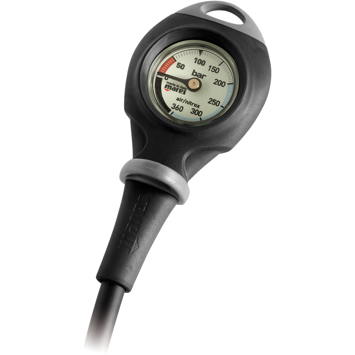 1 in gauges discount