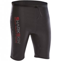 Chillproof Short Pants