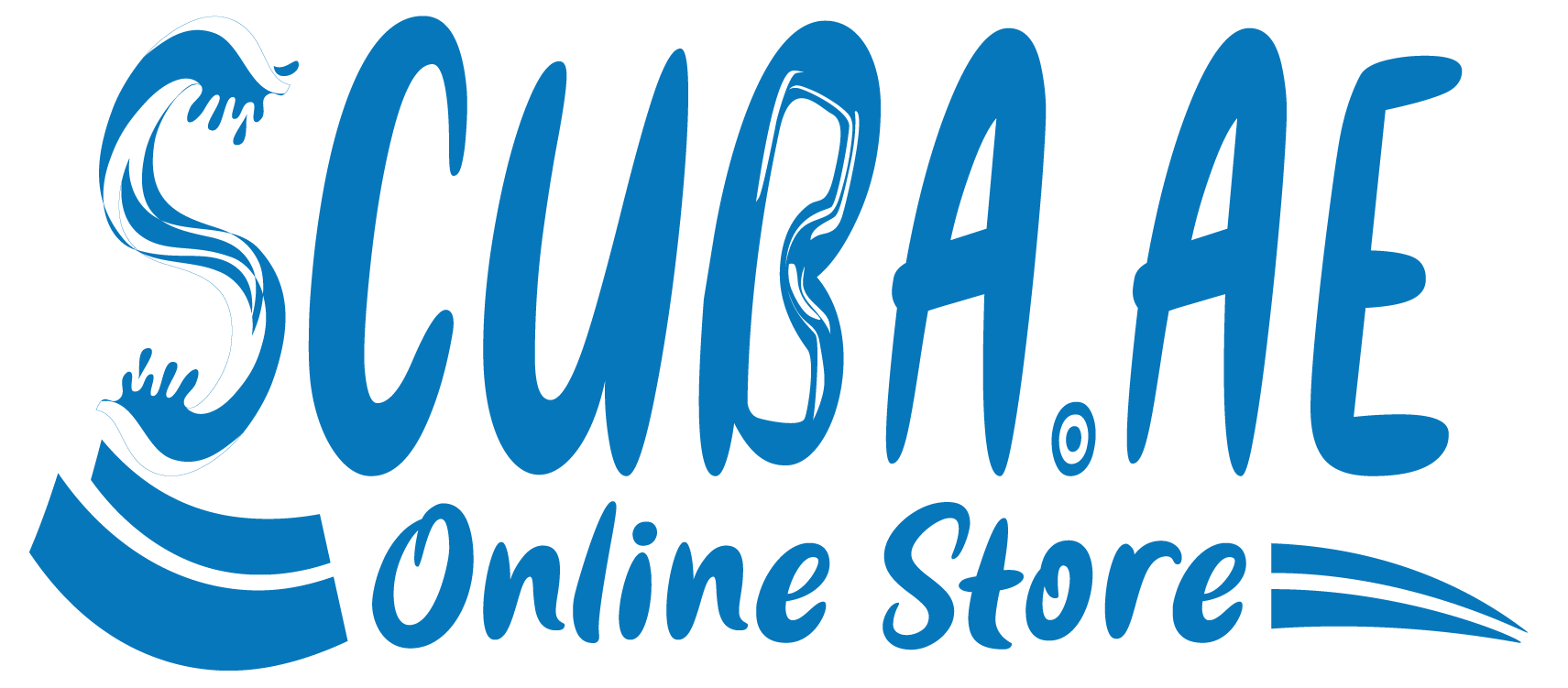 Scuba Store